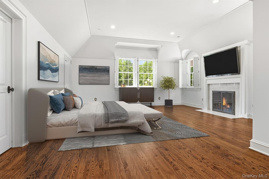 2 Heathcote Drive Photo 21