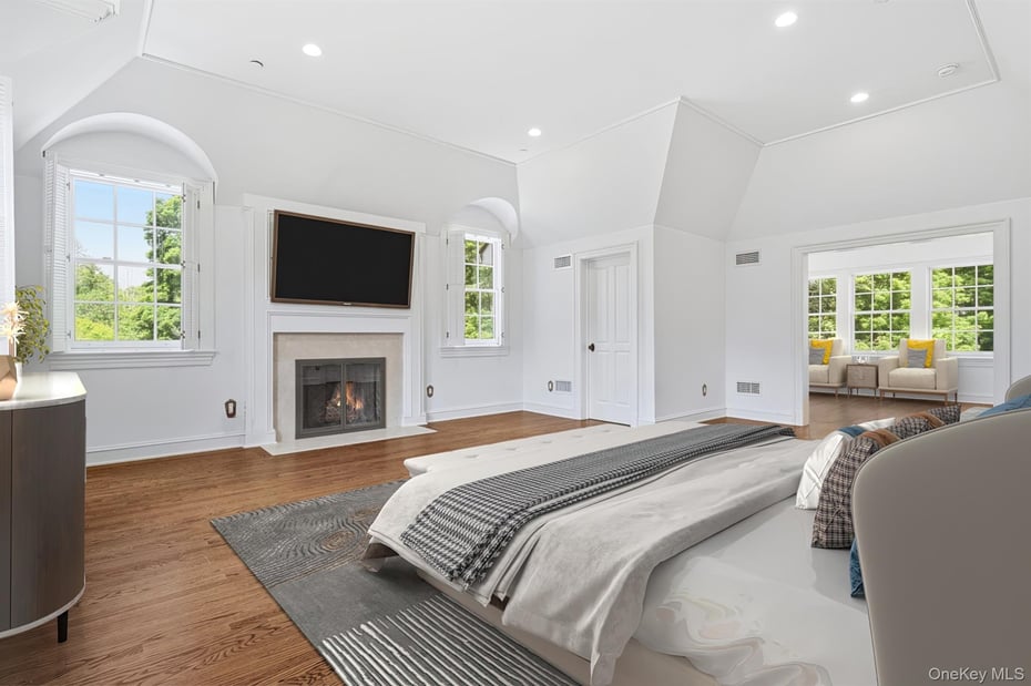 2 Heathcote Drive Photo 22