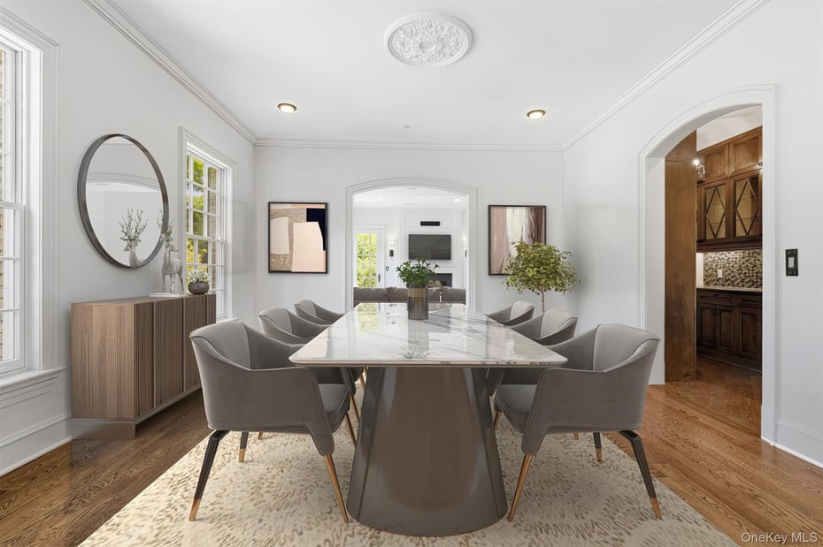 2 Heathcote Drive Photo 7
