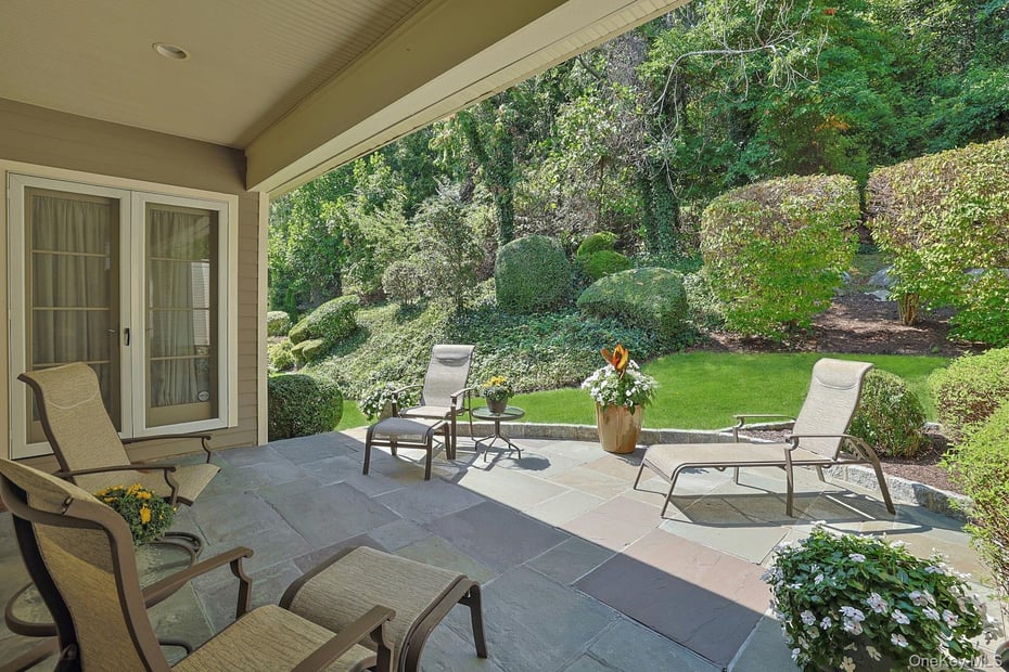 775 Scarsdale Road #7 Photo 8