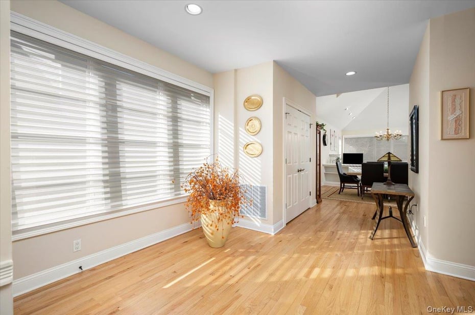 775 Scarsdale Road #7 Photo 3