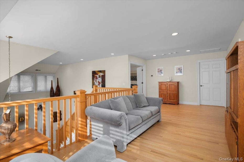 775 Scarsdale Road #7 Photo 13