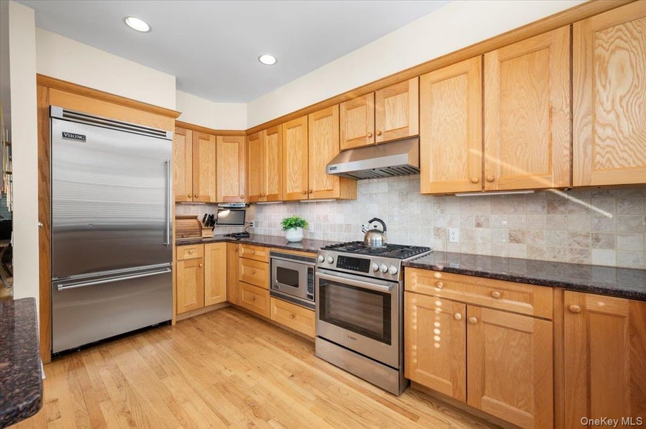 775 Scarsdale Road #7 Photo 5