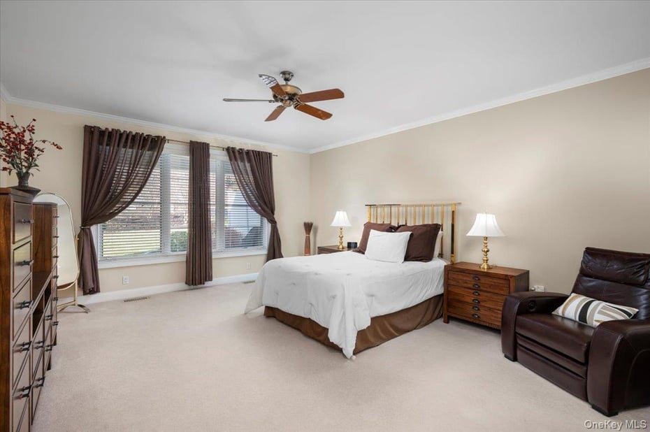 775 Scarsdale Road #7 Photo 10