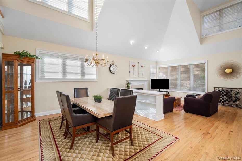 775 Scarsdale Road #7 Photo 6