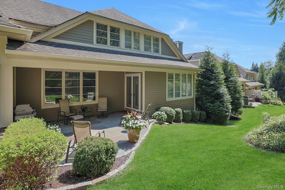 775 Scarsdale Road #7 Photo 2