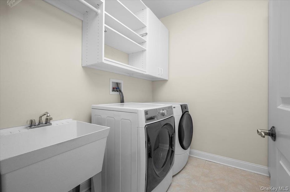 775 Scarsdale Road #7 Photo 12