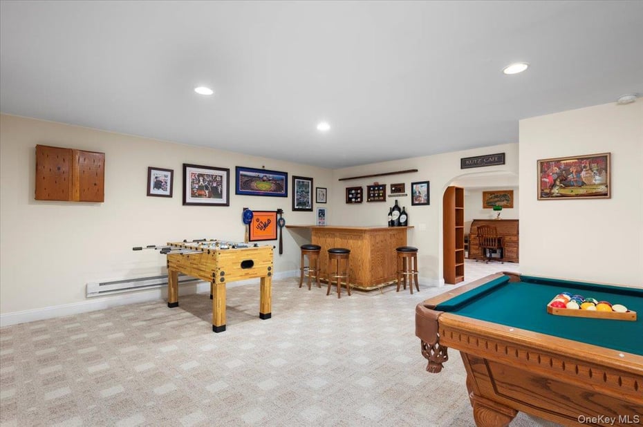 775 Scarsdale Road #7 Photo 20