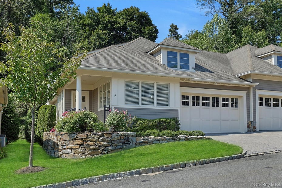 775 Scarsdale Road #7 Photo 1