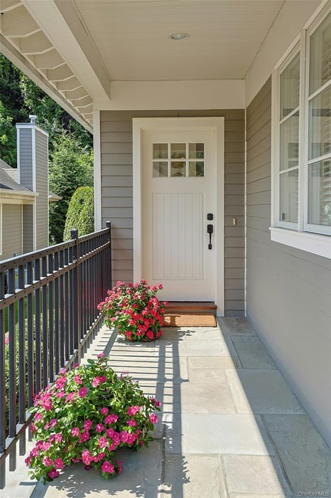 775 Scarsdale Road #7 Photo 24