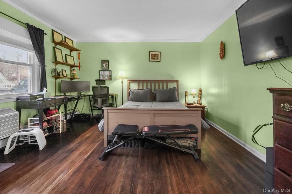 240 S Broadway  #16B Photo 11