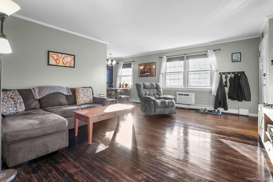 240 S Broadway  #16B Photo 6