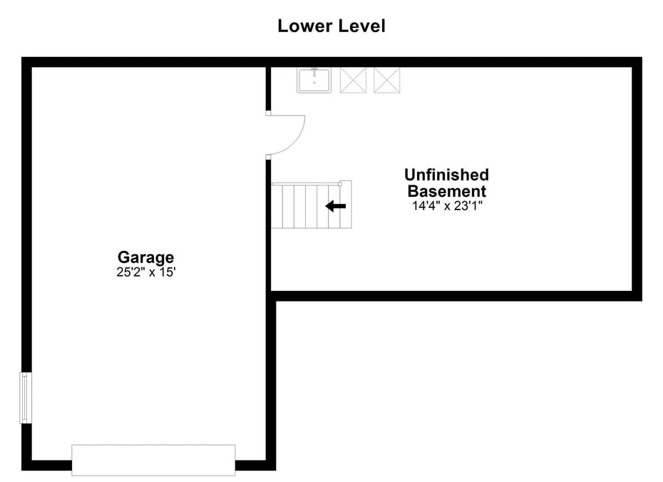 385 Lake Shore Drive Photo 39