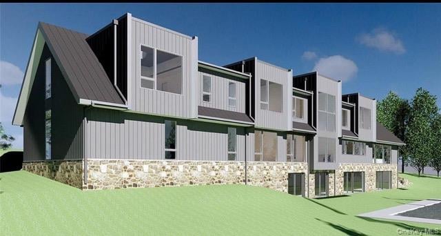 1 Guion Lane Photo 1