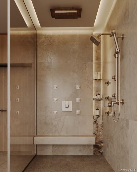 1 Guion Lane Photo 7