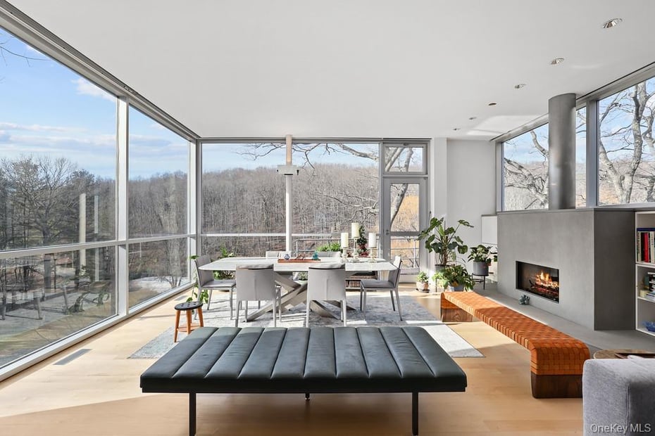 54 Cross Pond Road Photo 5