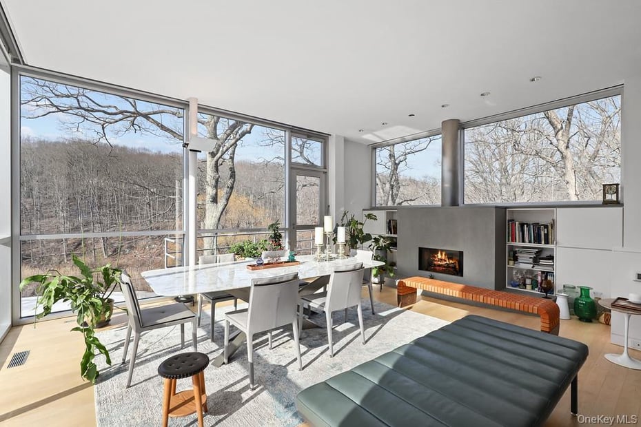 54 Cross Pond Road Photo 4