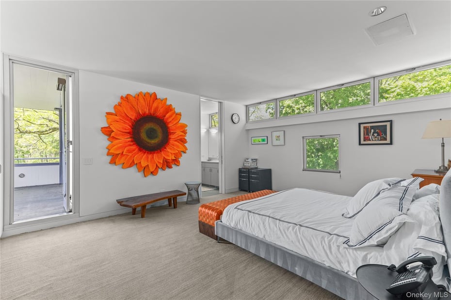 54 Cross Pond Road Photo 14