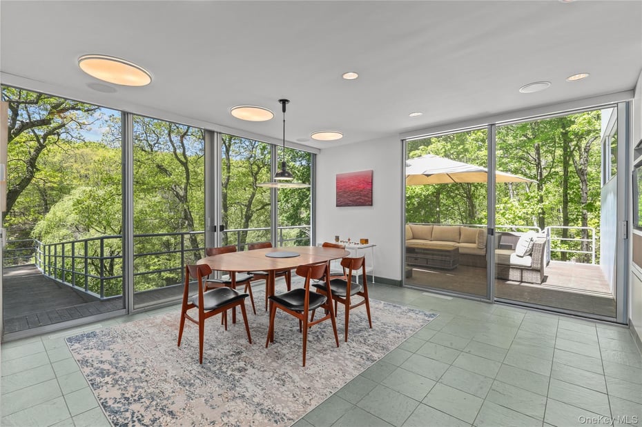 54 Cross Pond Road Photo 11