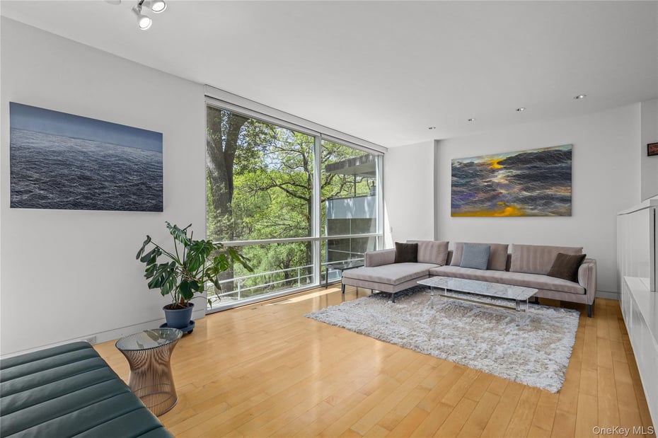 54 Cross Pond Road Photo 21