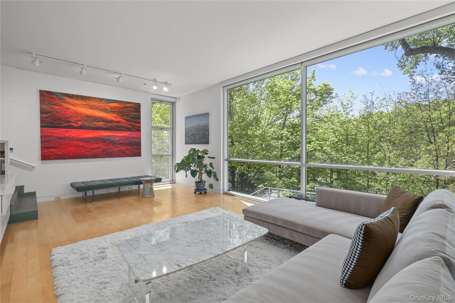 54 Cross Pond Road Photo 19