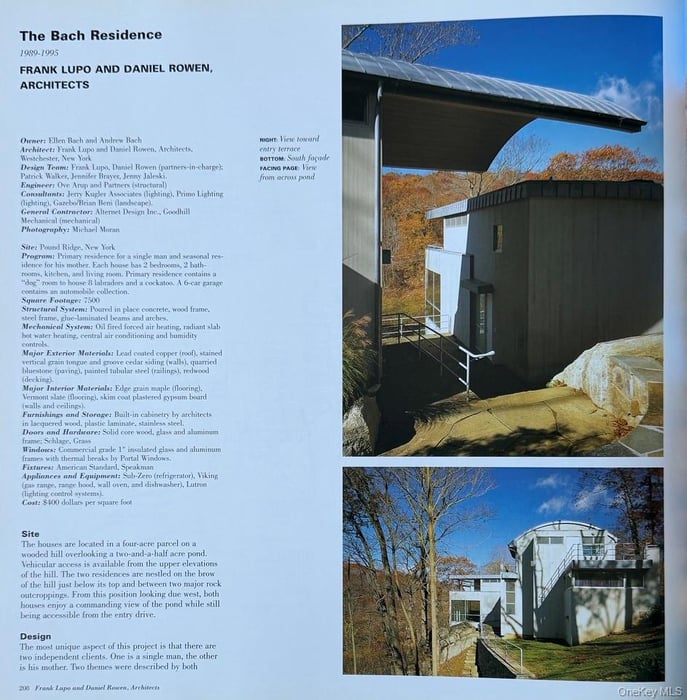 54 Cross Pond Road Photo 48