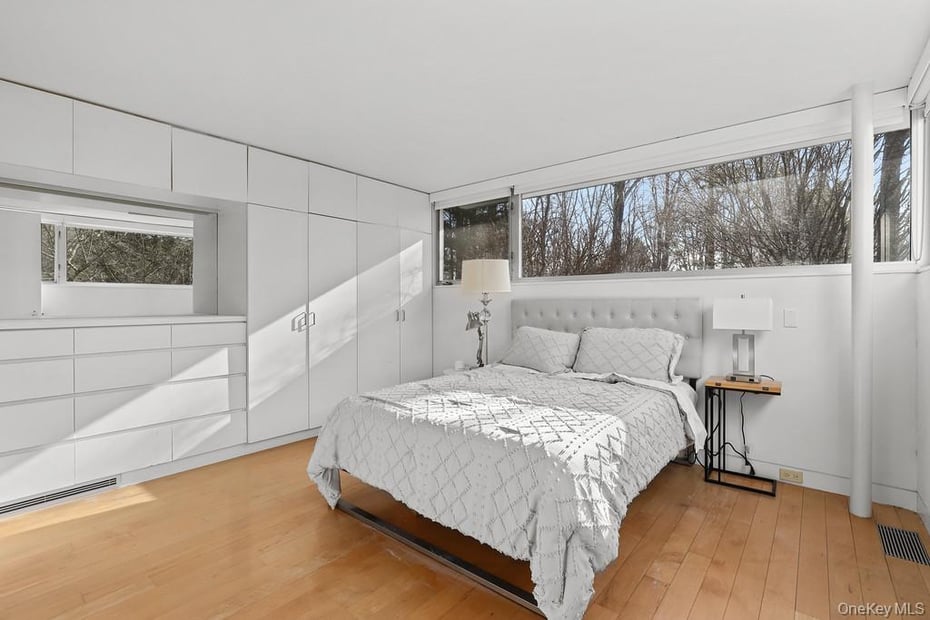 54 Cross Pond Road Photo 30