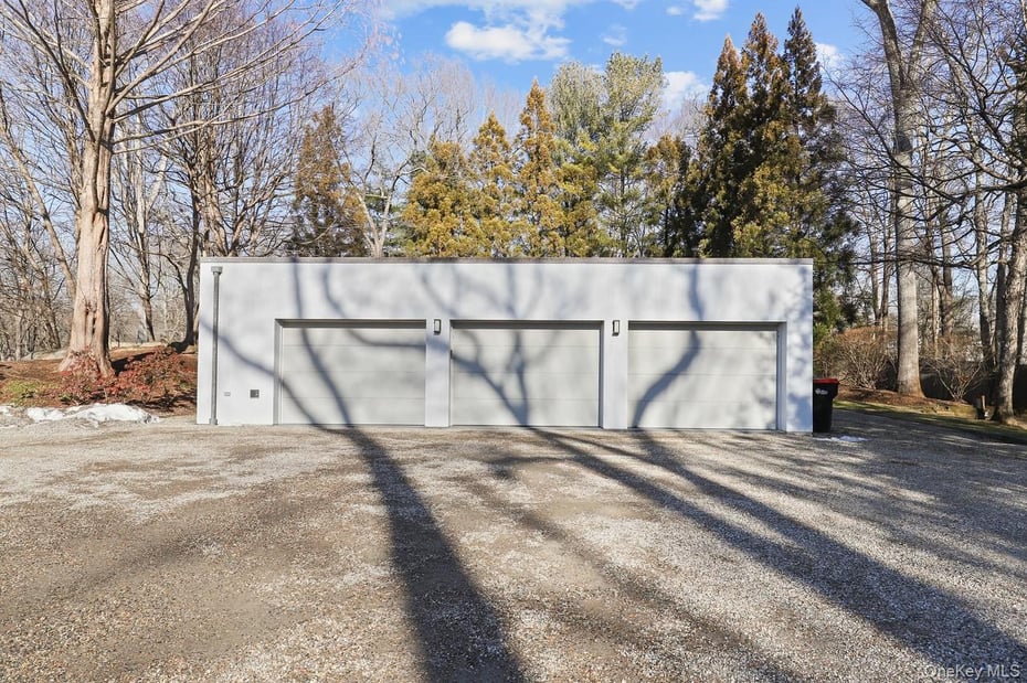 54 Cross Pond Road Photo 34