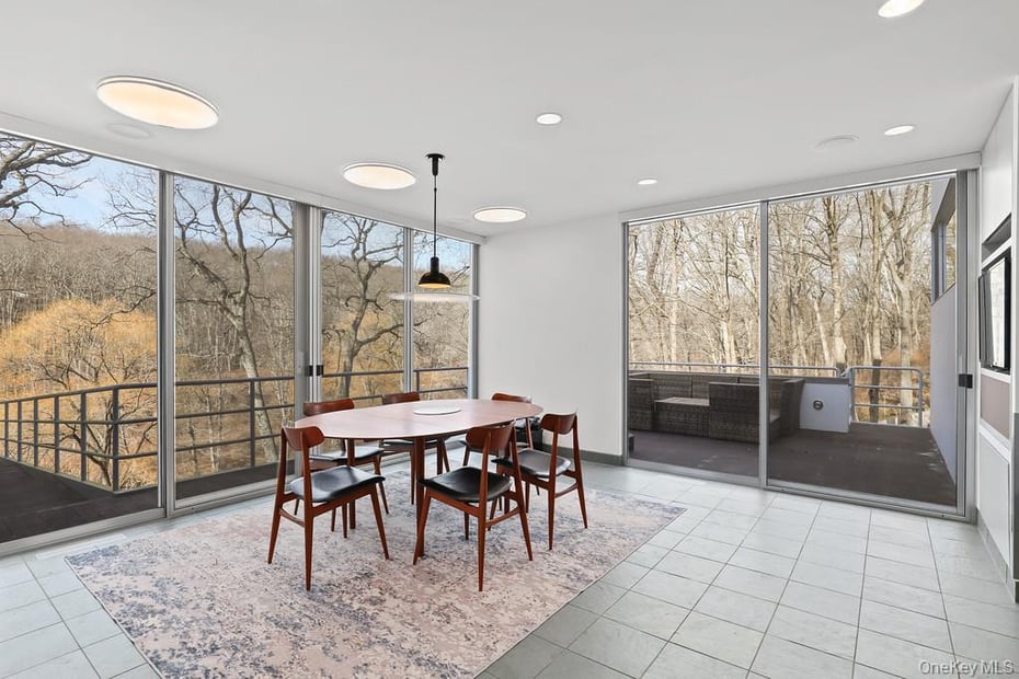 54 Cross Pond Road Photo 14