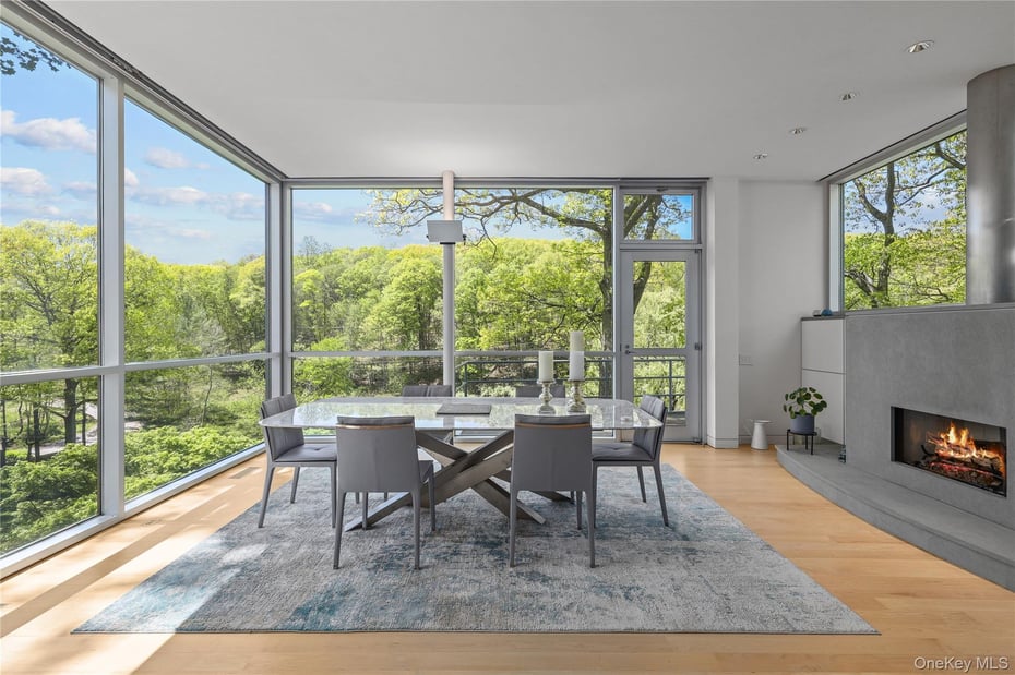 54 Cross Pond Road Photo 7