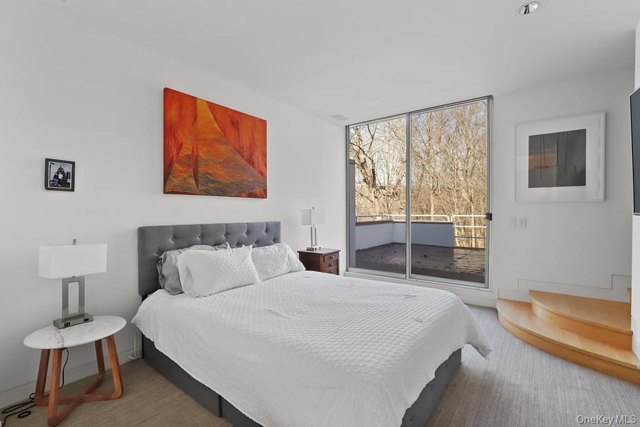 54 Cross Pond Road Photo 20