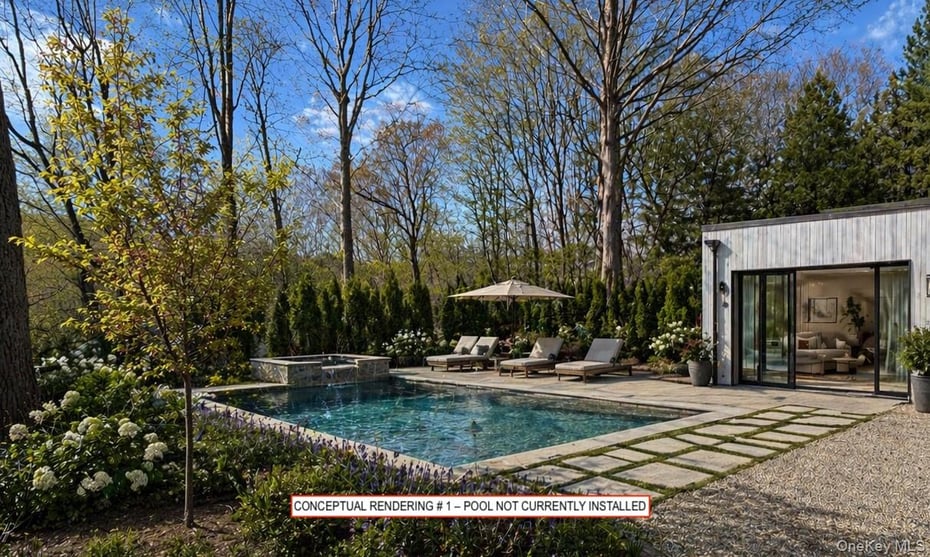 54 Cross Pond Road Photo 34
