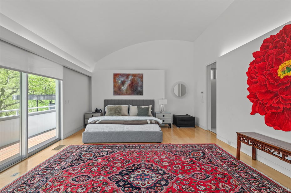 54 Cross Pond Road Photo 24