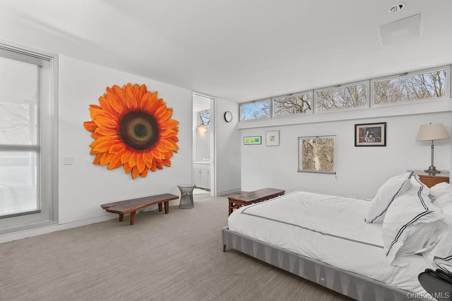 54 Cross Pond Road Photo 17