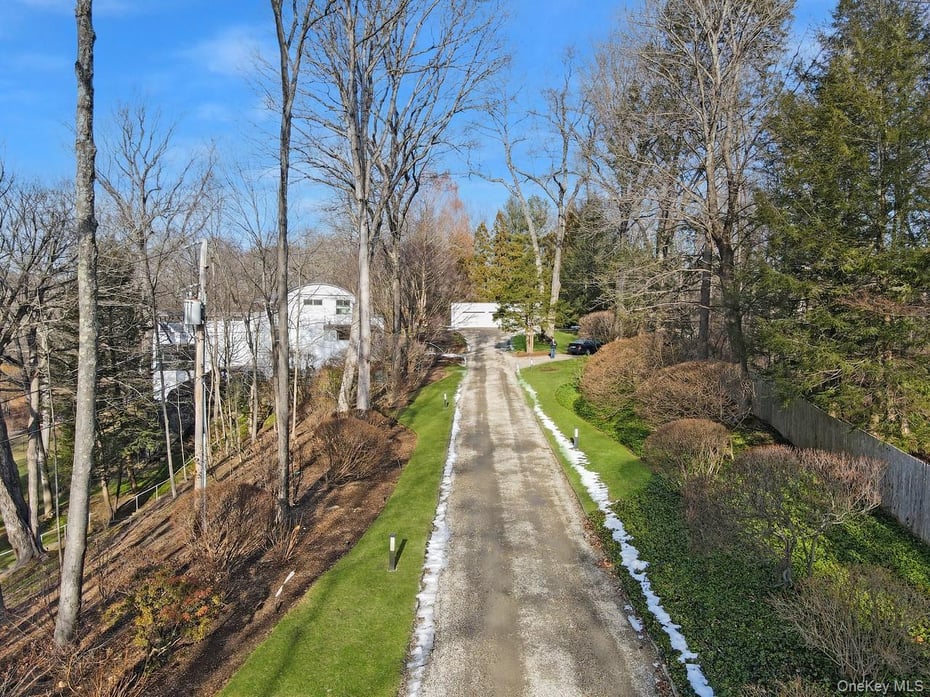 54 Cross Pond Road Photo 36