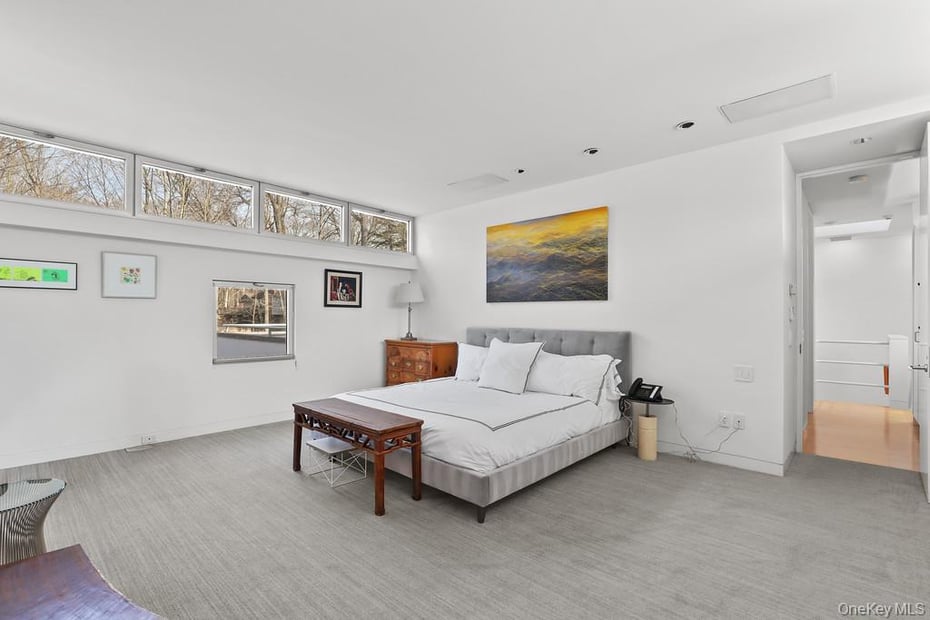 54 Cross Pond Road Photo 18