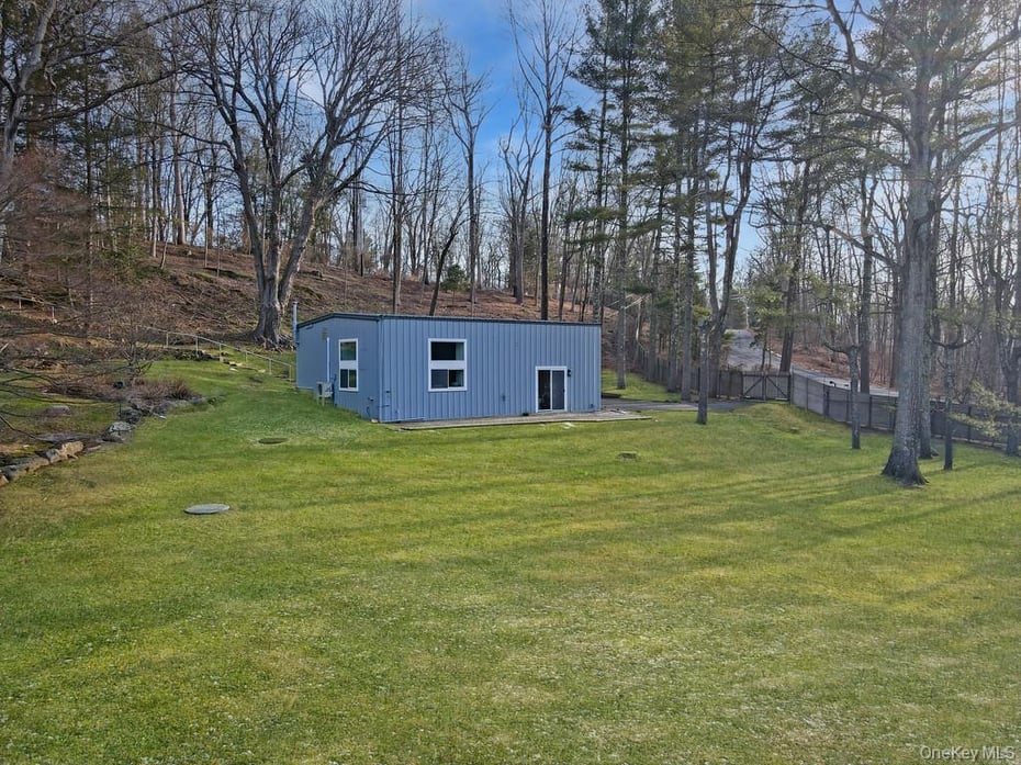 54 Cross Pond Road Photo 35