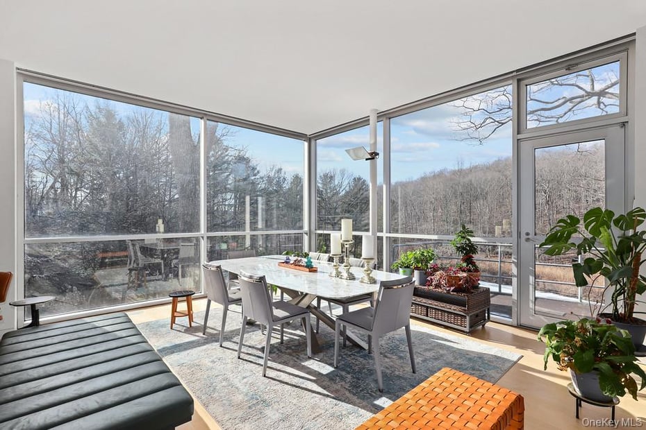 54 Cross Pond Road Photo 6