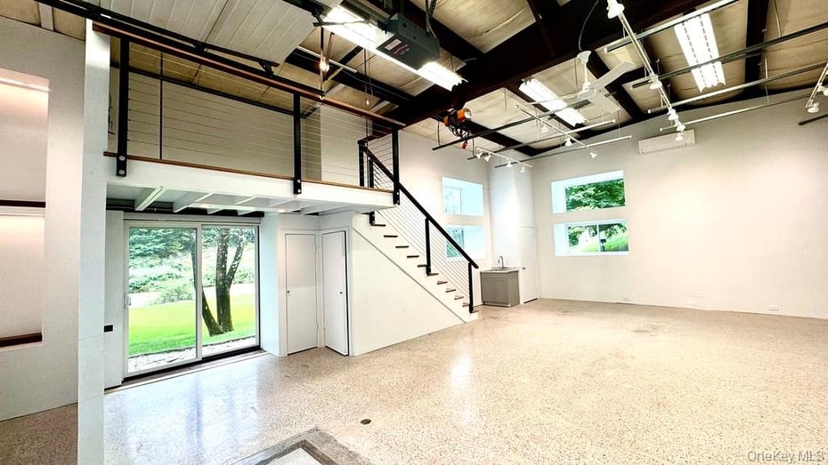 54 Cross Pond Road Photo 37