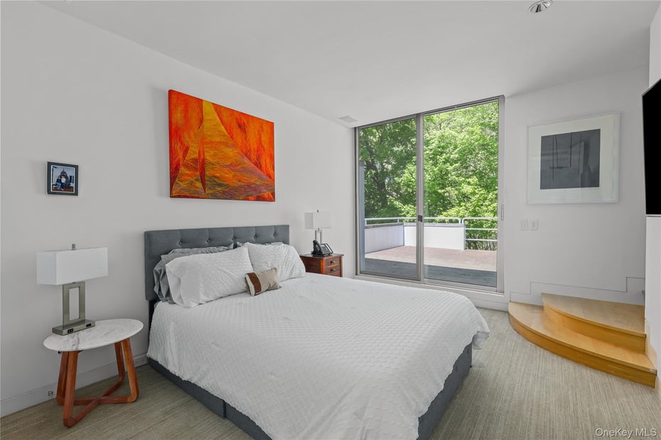 54 Cross Pond Road Photo 16