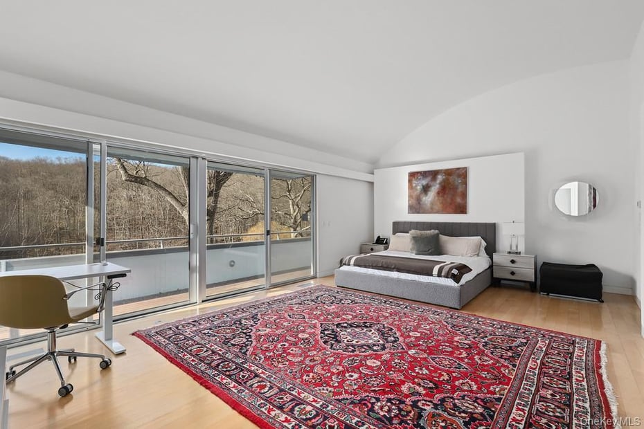 54 Cross Pond Road Photo 31