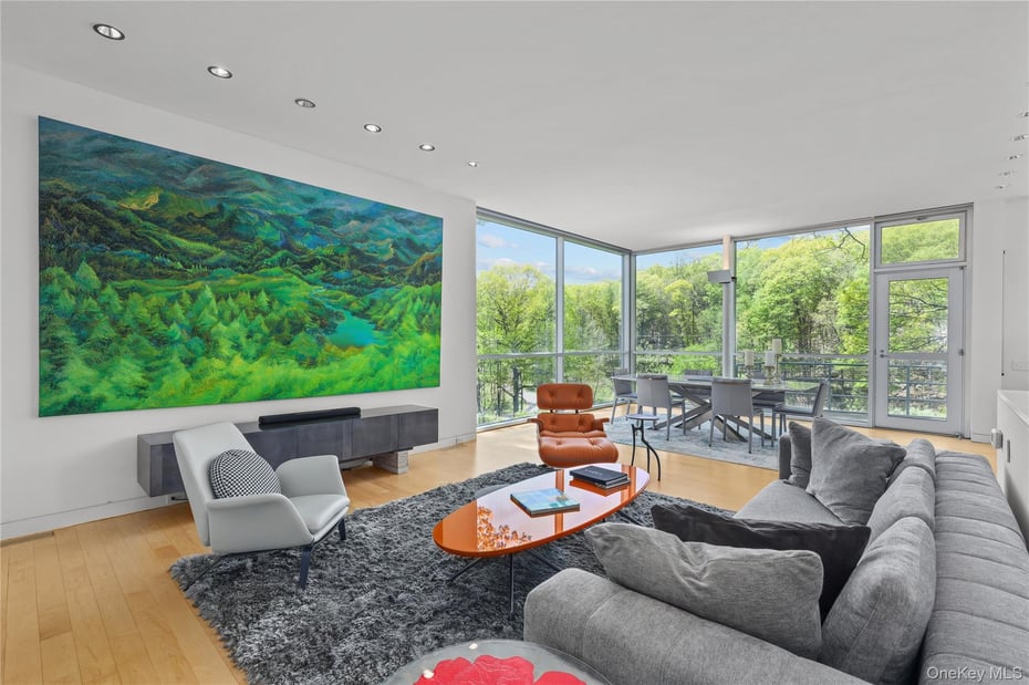 54 Cross Pond Road Photo 9