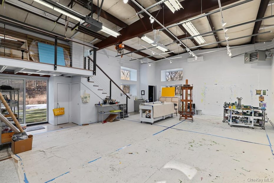 54 Cross Pond Road Photo 38