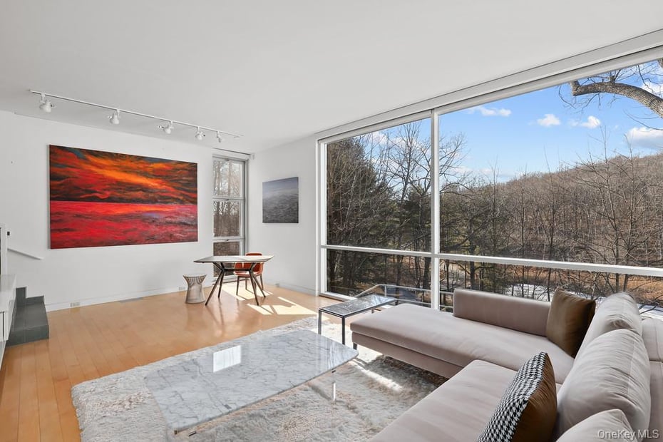 54 Cross Pond Road Photo 25