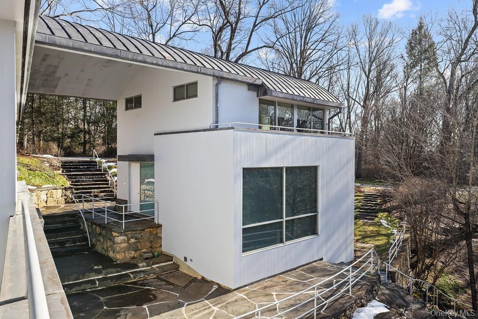 54 Cross Pond Road Photo 24