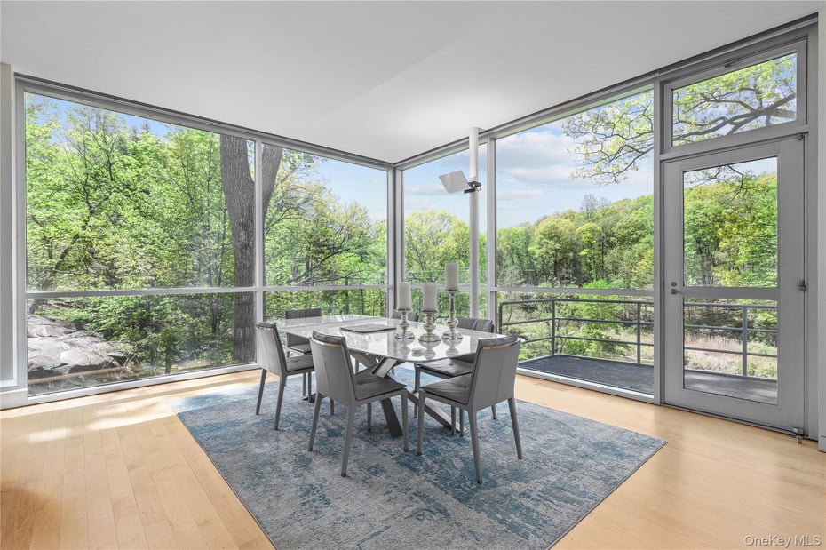 54 Cross Pond Road Photo 6