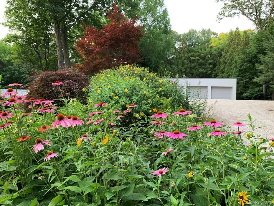 54 Cross Pond Road Photo 43