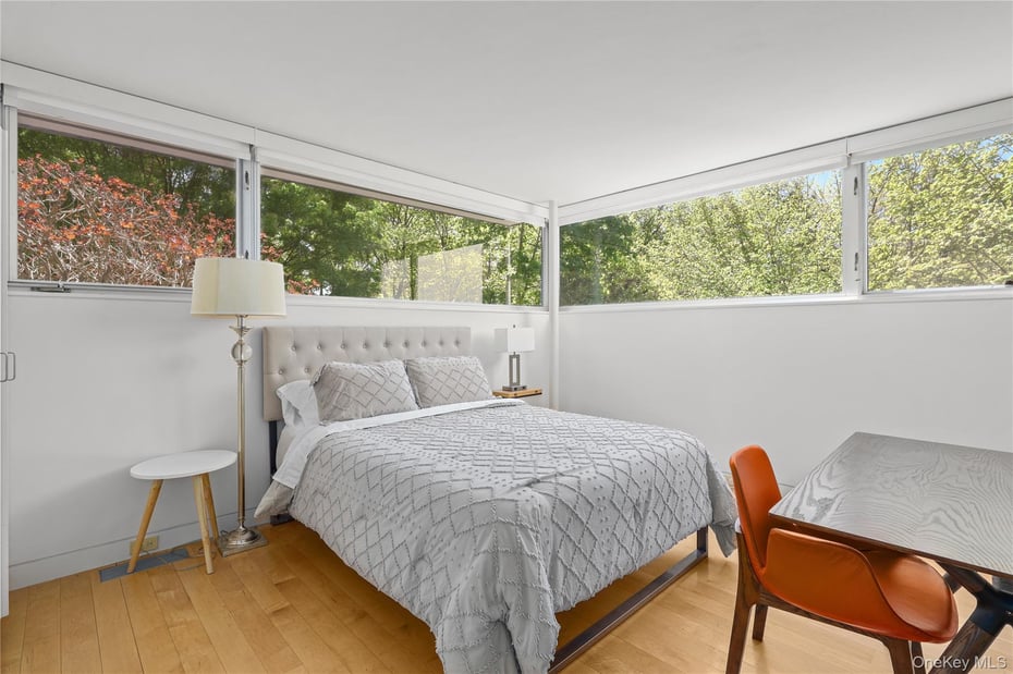 54 Cross Pond Road Photo 26