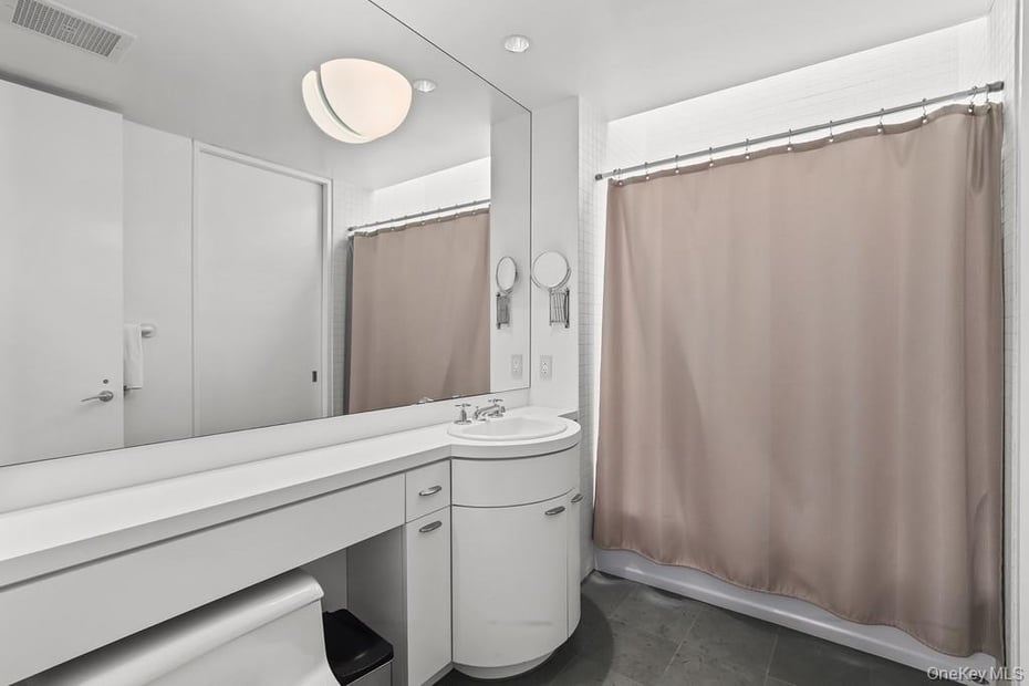 54 Cross Pond Road Photo 28