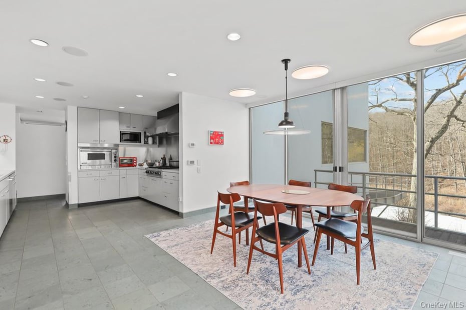 54 Cross Pond Road Photo 13